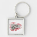 Search for sandstone rocks keychains Utah