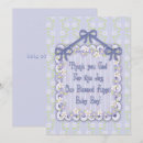Search for frilly invitations New baby