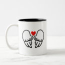 Search for wings mugs Simple