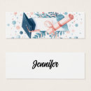 Search for book markers Craft
