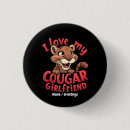 Recherche de l amie badges Amour