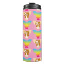 Search for furry travel mugs Stripe