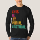 Recherche de juif drôle tshirts Vente