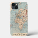Search for world map ipad cases Hachures