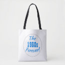 Recherche de années 60 sacs Tendance