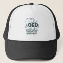 Search for zoo elephant hats Cute
