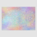 Search for holographic tissue paper Elegant