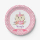 Search for caticorn crafts party Girls