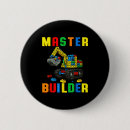 Search for bricks buttons Blocks