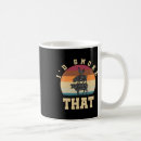Search for rub mugs Beef