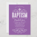Search for swirls invitations Trendy