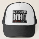 Search for rapper Urban