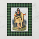 Search for macarthur postcards Plaid