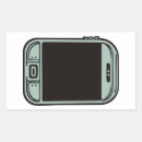 Search for cellphone stickers Smartphone