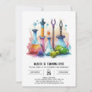 Search for flask invitations Science