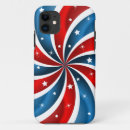 Search for campaigning iphone cases America