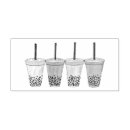 Search for drinking rubber stamps Boba