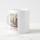 Search for british railways mugs View