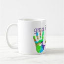 Search for train mugs Baby