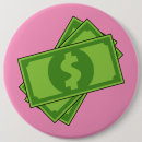 Recherche de dollar badges Richesse