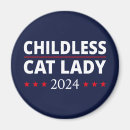 Search for kamala harris magnets Democrat