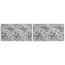 Search for bug pillowcases Nature