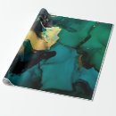 Search for green marble wrapping paper Luxury