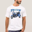 Recherche de tricycle tshirts Moto