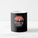 Search for paddle mugs Mountains