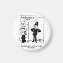 Recherche de pompier magnets Police