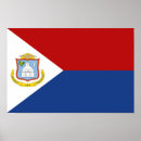 Search for sint maarten posters Netherlands