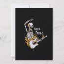 Search for halloween thank you cards Skulls