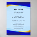 Search for logo business posters Professional corporate