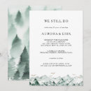 Recherche de oiseau noir invitations Bride