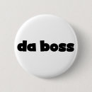 Search for da buttons Funny