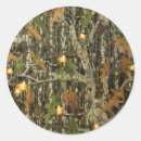 Search for camo hunting stickers Green