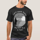 Search for arm tshirts Today