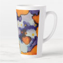 Search for psychedelic drinkware Abstract