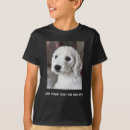 Recherche de photo enfant tshirts Boy
