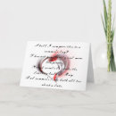 Recherche de shakespeare invitations Amour