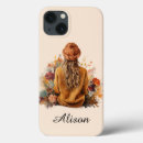 Recherche de cosy iphone coques Automne