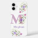 Search for monogram m iphone cases Stylish