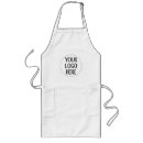 Search for promo aprons Company