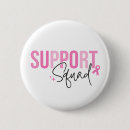 Recherche de ruban badges Guerrier
