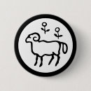 Search for zodiac buttons Horoscope