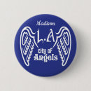 Search for ca cities buttons Usa