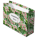 Recherche de fleur de plumeria Exotique