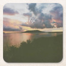 Search for fiji coasters Island