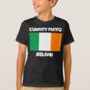 Search for patrick kids tshirts Ireland