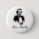 Search for pawn buttons King